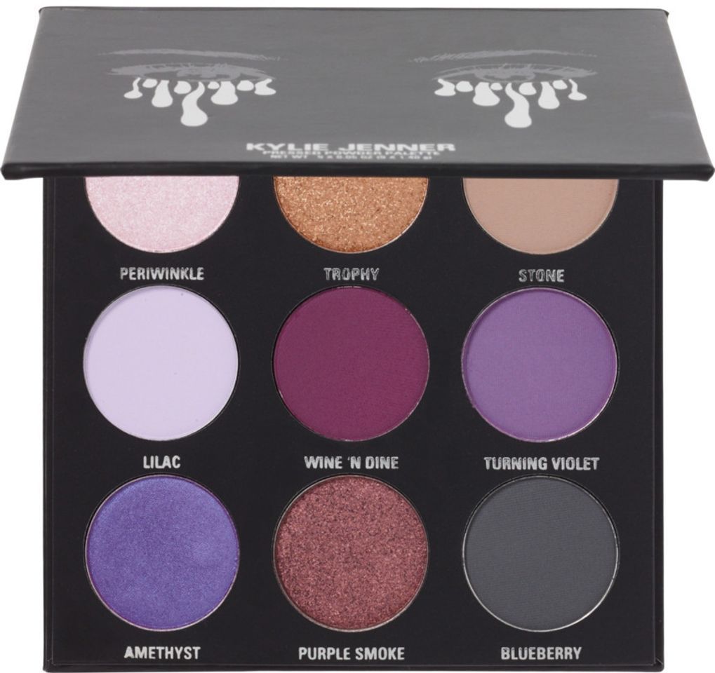 Products The Purple Palette