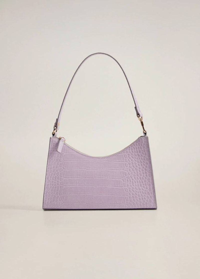 Social Carteira Mango 