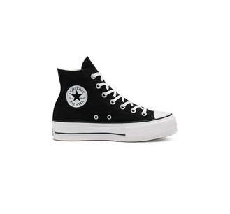 Converse 95ALL Star - 560846C - Size: 38.0