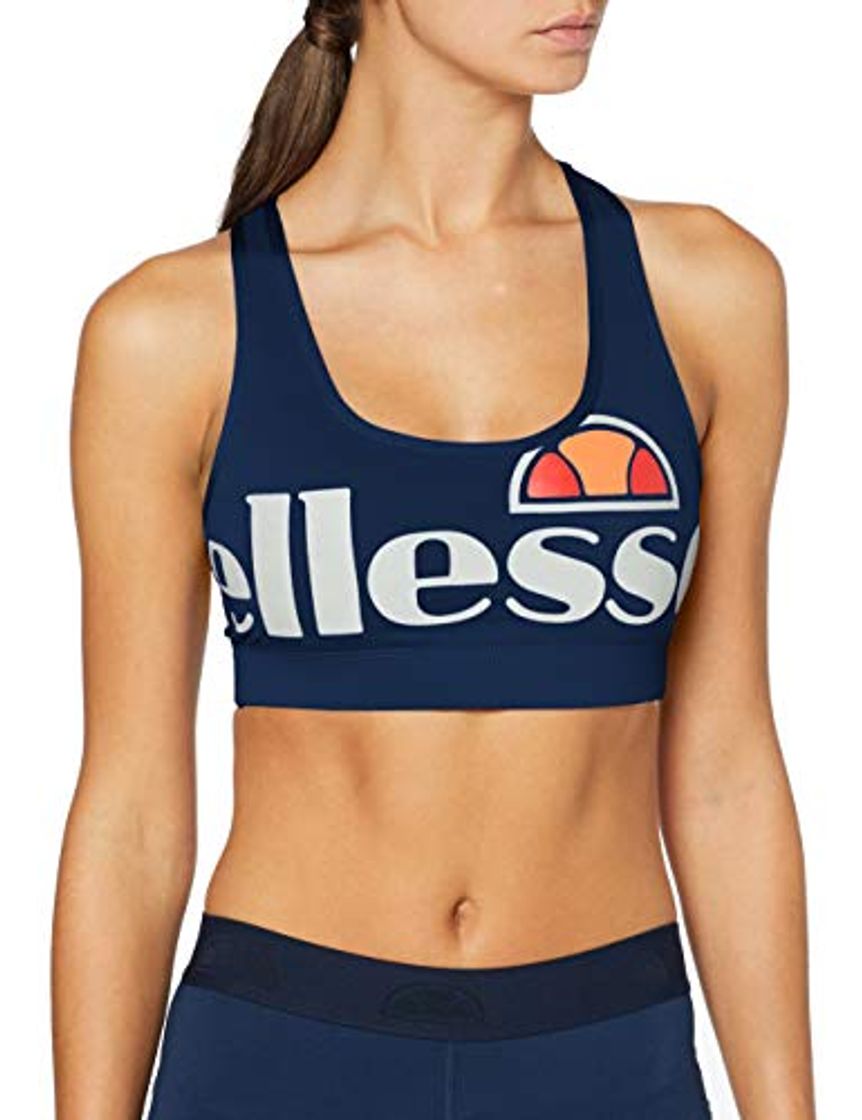 Fashion Ellesse Camiseta Ferrara Mujer