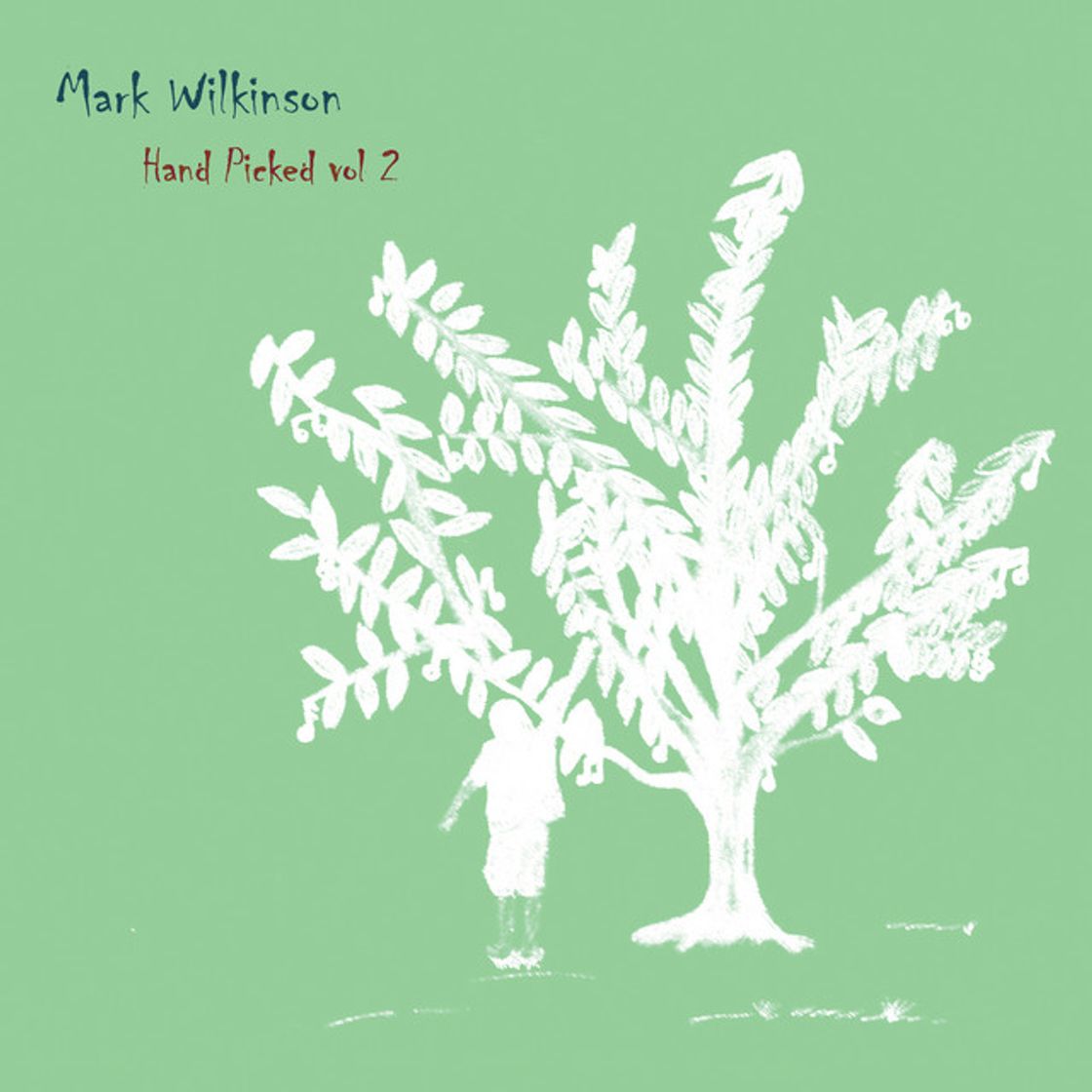 Music Everything To Me