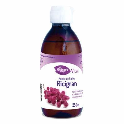 Lugar Ricigran 250 ml