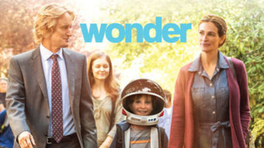 Wonder