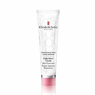 Beauty Elizabeth Arden