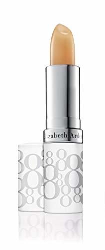 Beauty Elizabeth Arden Eight Hour Cream Lip Protectant Stick 3