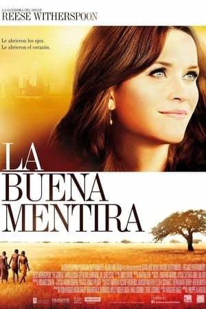 The Good Lie