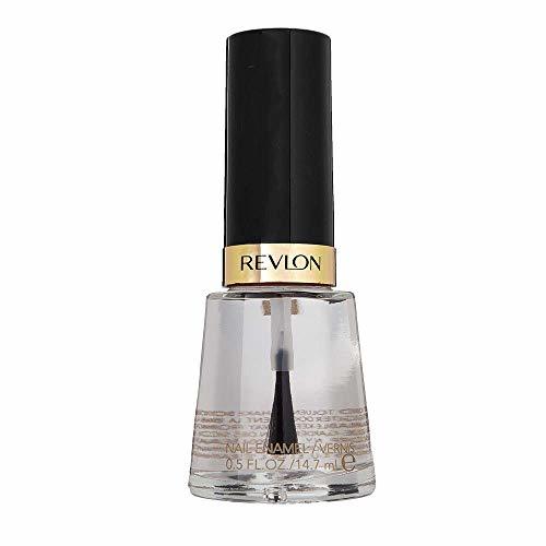 Beauty Revlon Esmalte de Uñas 14,7ml