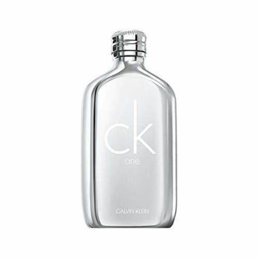 Calvin Klein CK ONE