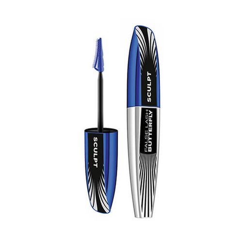 L'Oréal Paris - False Lash Mariposa