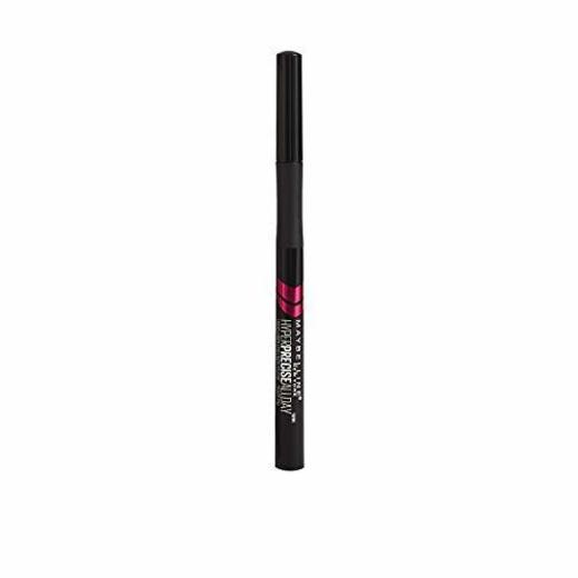 Maybelline New York Hyper Precise All Day Delineador de Ojos Waterproof