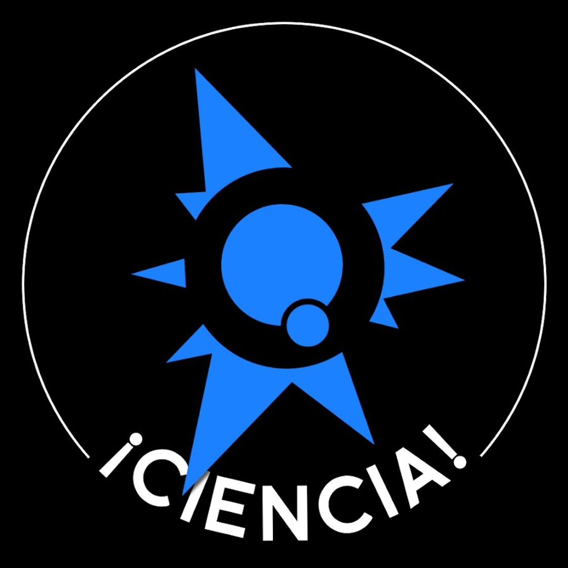 Social QuantumFracture