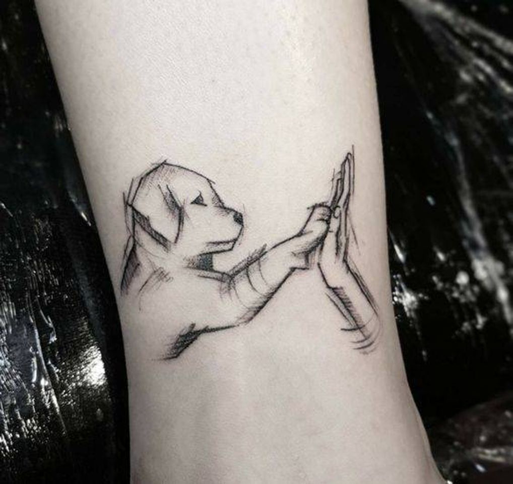 Social TATUAGEM♥️🤫💉
