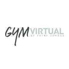 Fashion Calendario marzo - Gym Virtual