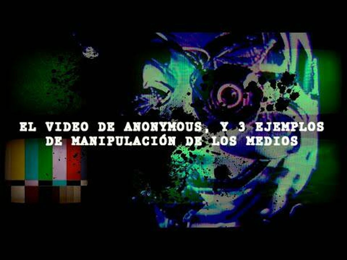 Social Otra vez regresa el hacke del mundo 😲😲😲