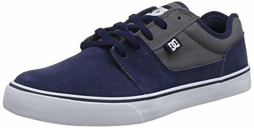 Producto DC Shoes