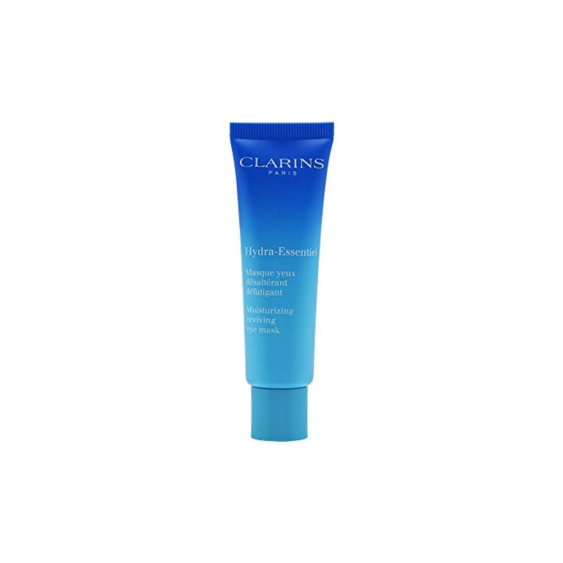 Product Hydra Essentiel Mascarilla Ojos Hidratante Defatigante 30 Ml.