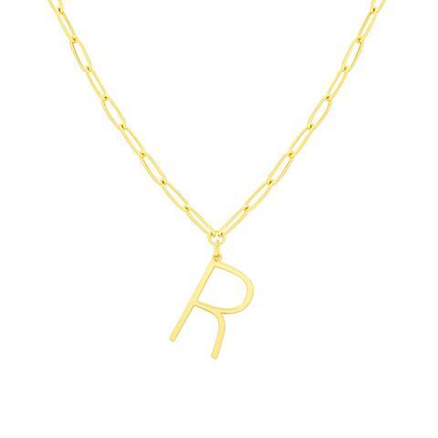 Social Maria Pascual Shop