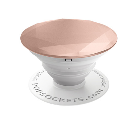 Electrónica PopSockets