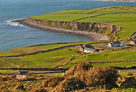 Places Ring of Kerry