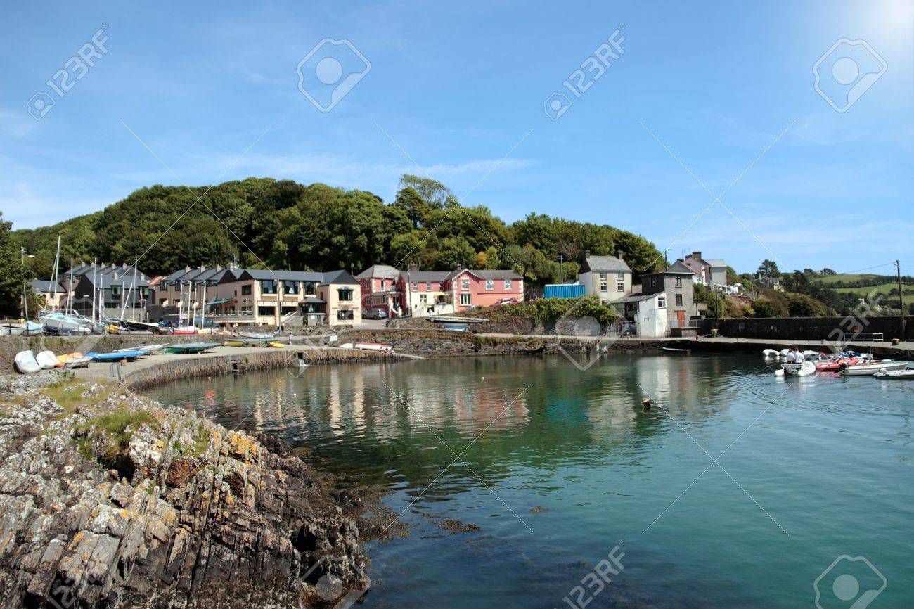 Glandore, South Australia