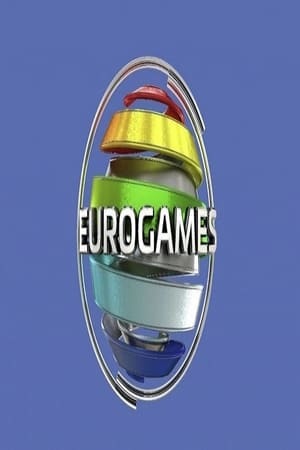 Serie Eurogames