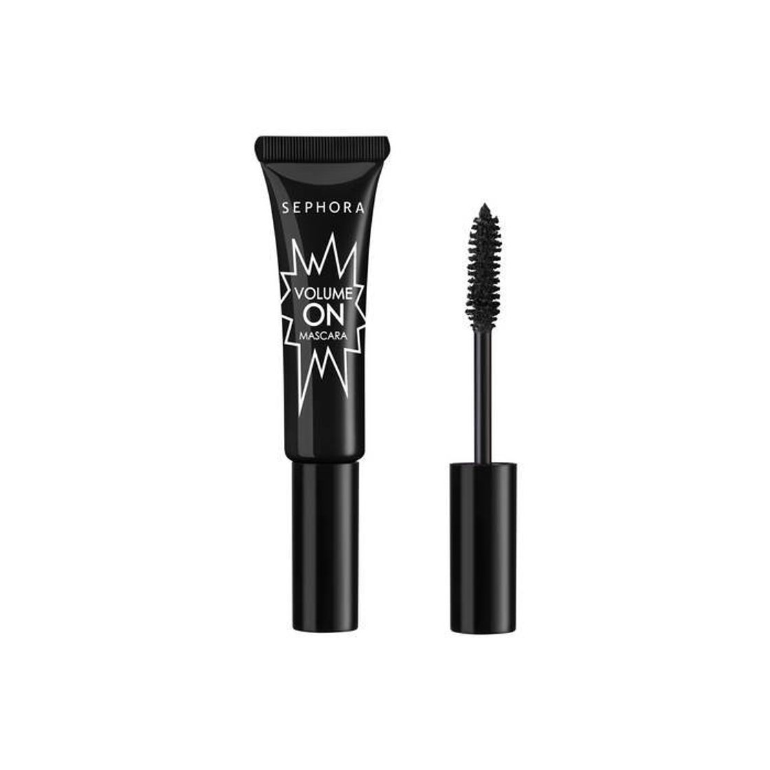 Producto SEPHORA Collection Mascara Volume on Black on