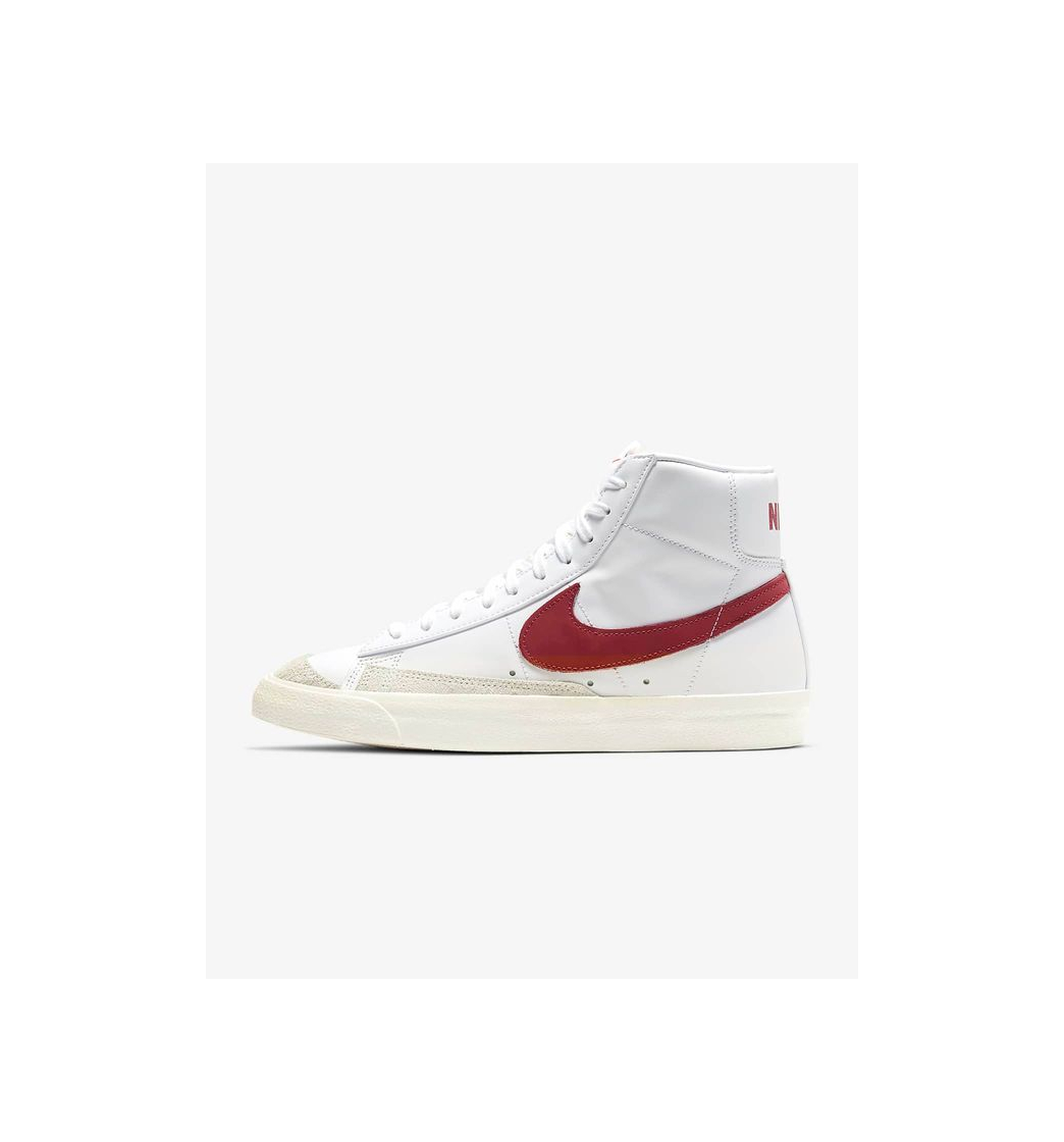 Social Nike Blazer Mid '77 Vintage