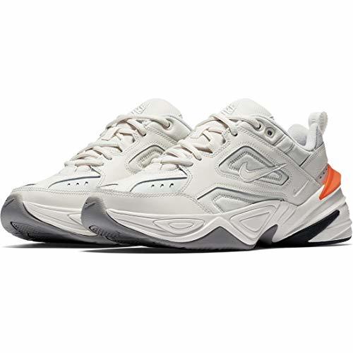 Fashion Nike M2K Tekno, Zapatillas de Trail Running para Mujer,