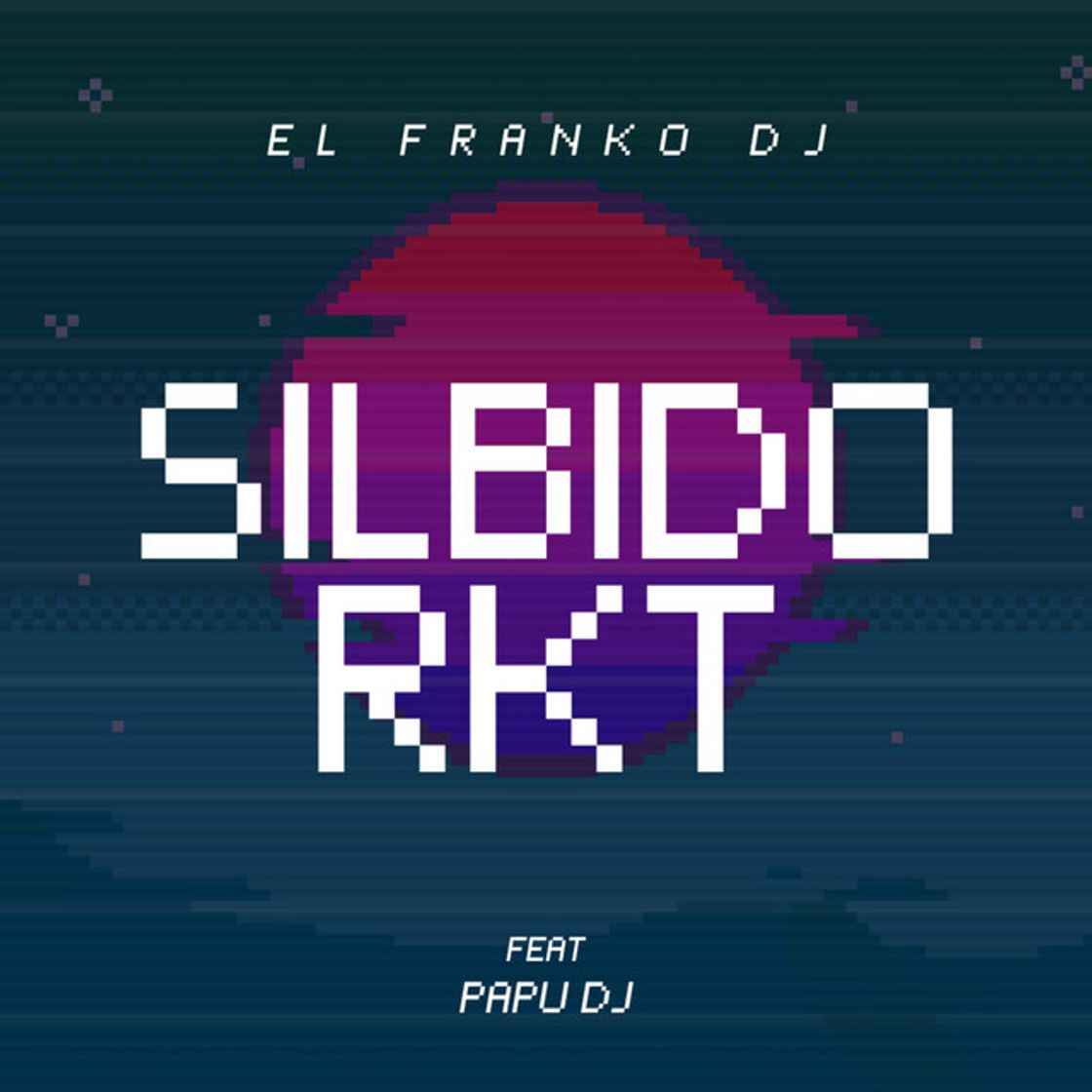 Music Silbido Rkt