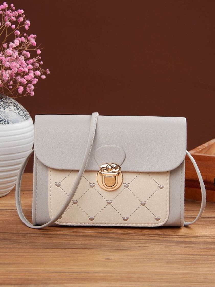 Social Shop Trendy Women's Fashion | Womens Clothing | SHEIN USA