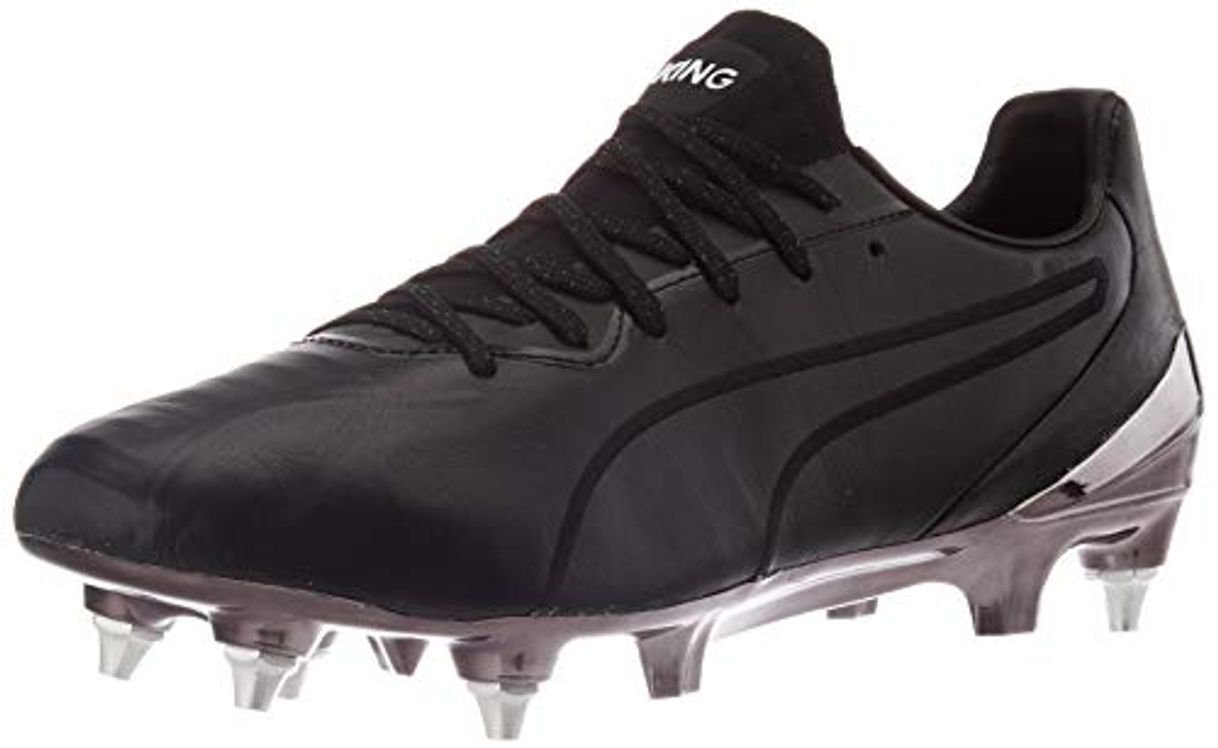 Moda PUMA King Platinum MX SG