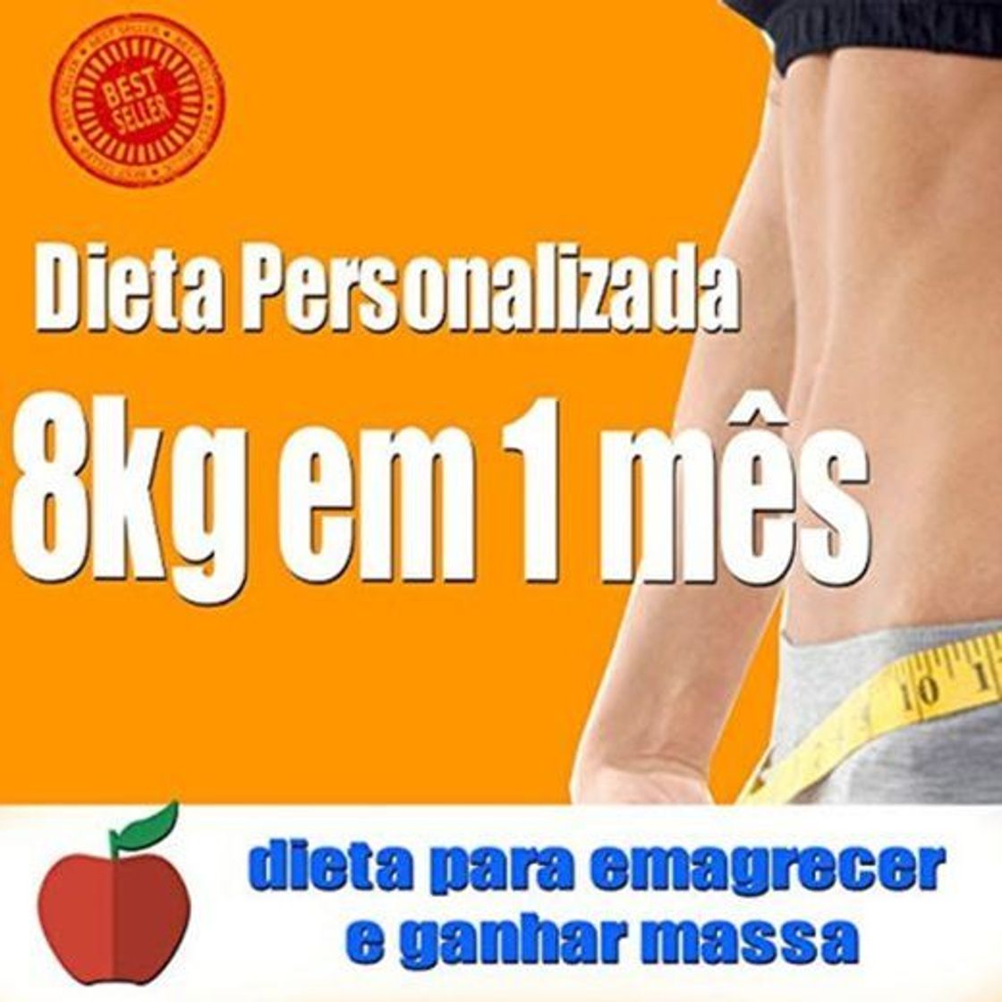 Libros Desafio 8kg em 1 mês - Dieta Personalizada: Dieta para emagrecer e