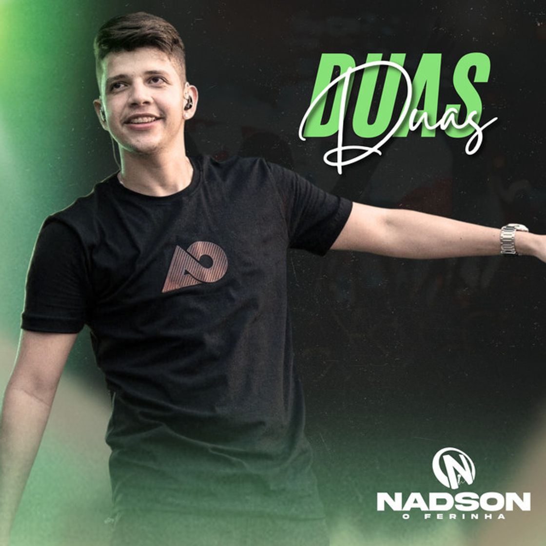 Music Duas