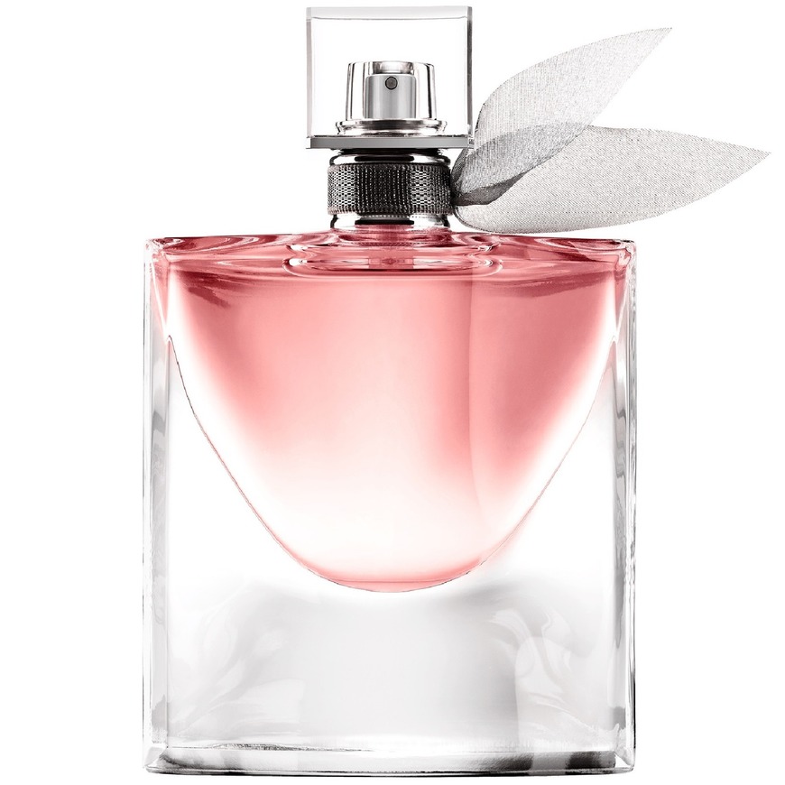 Fashion La Vie est Belle - Fragrances and Perfume - Lancôme