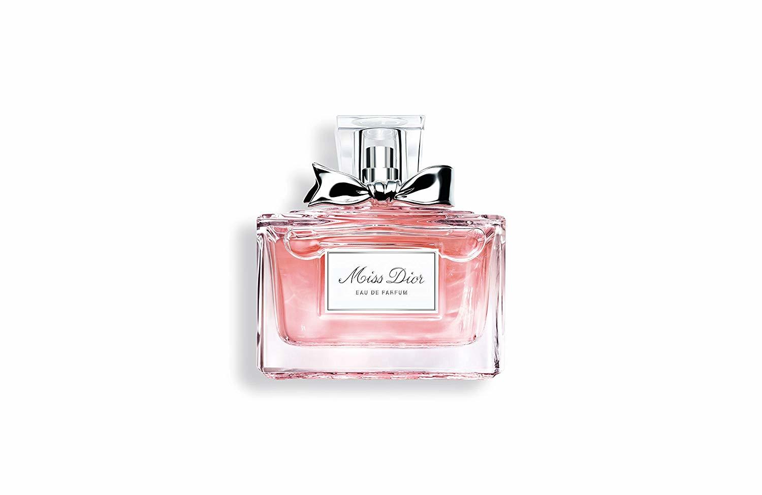 Fashion Miss Dior for Women by Dior 3.4 oz EDP Spray : Beauty - Amazon.com