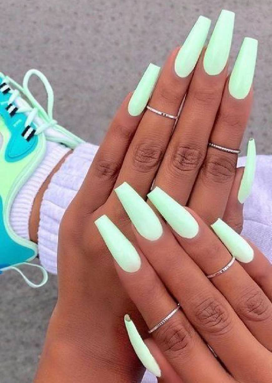 💙/💚