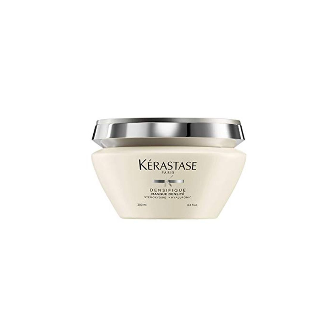 Belleza Kerastase Densifique Masque Densité