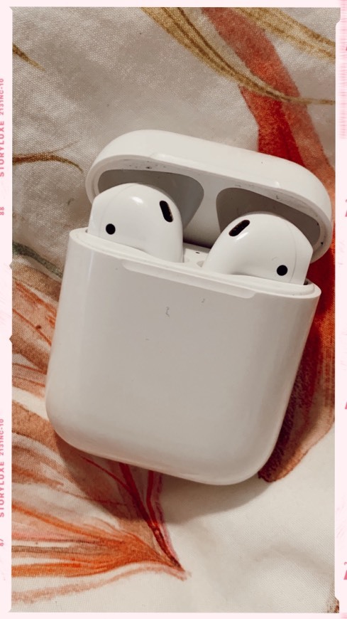 Social Giveaway Rommel