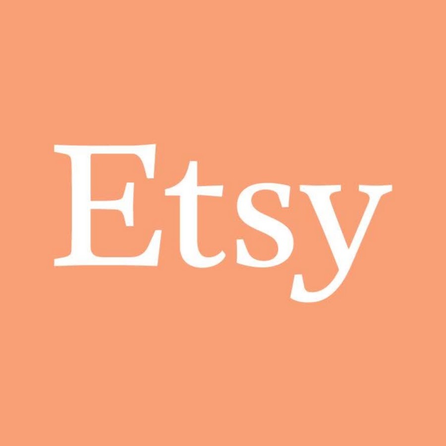 Fashion Etsy