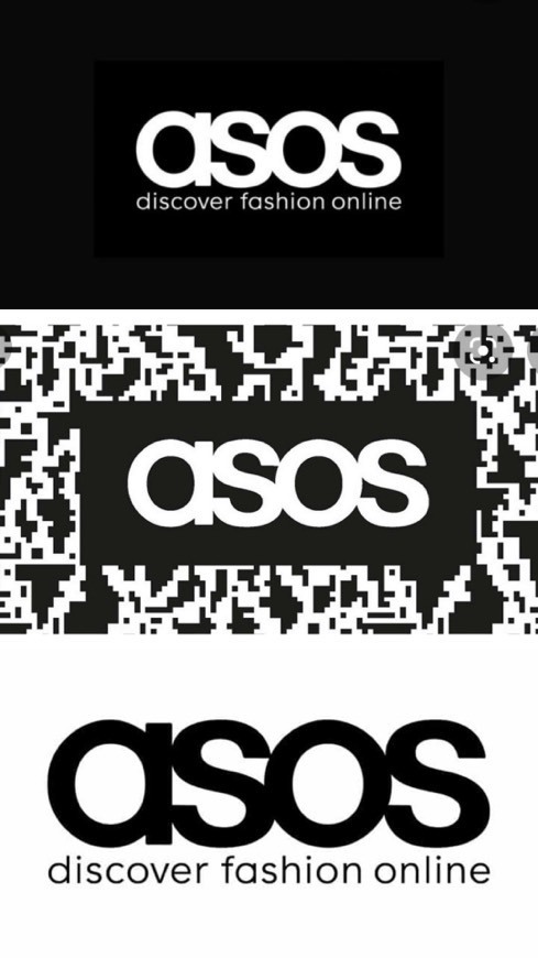 Fashion Asos 