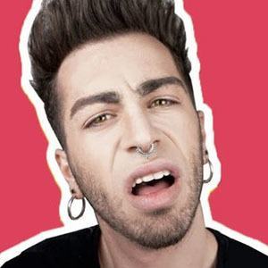 Social Malbert - YouTube