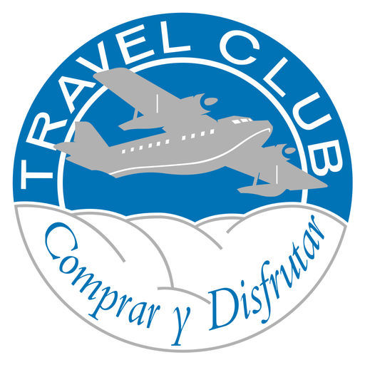 Apps Travel Club App