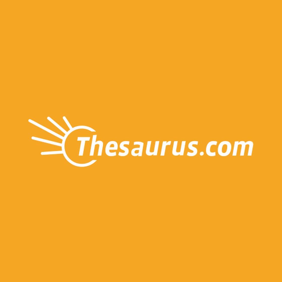 Moda Thesaurus.com | Synonyms and Antonyms Dictionary