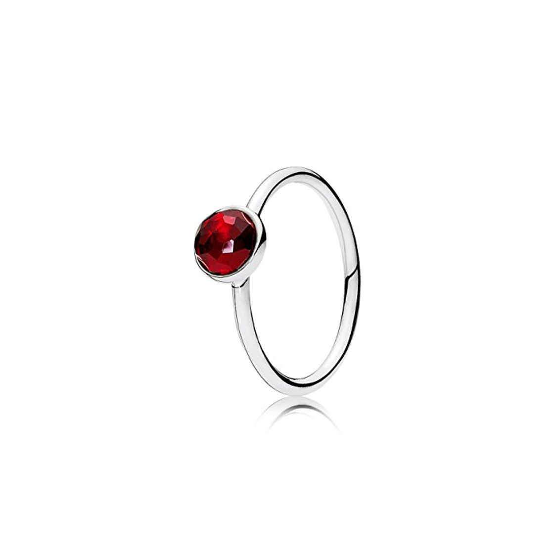 Products Anillo Pandora 191012SRU