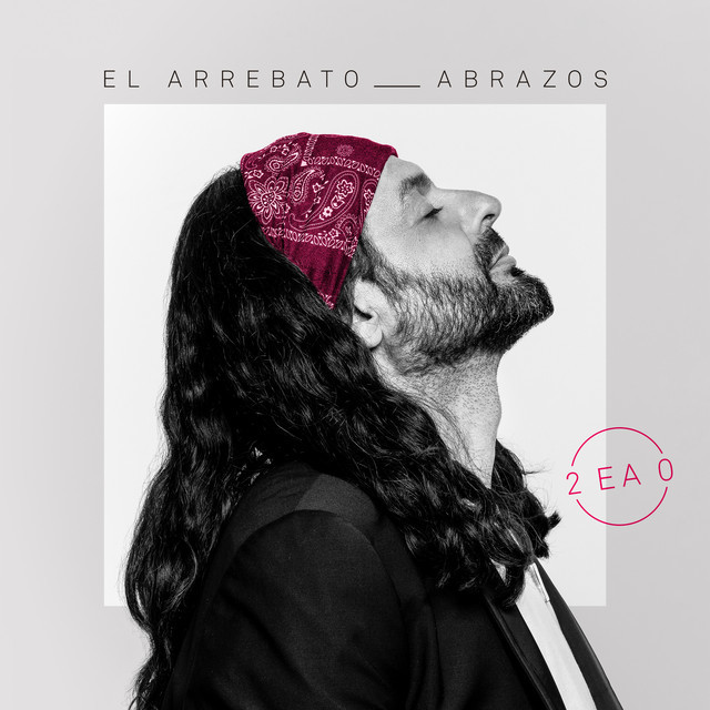 Canción Que Salga El Sol Por Donde Quiera
