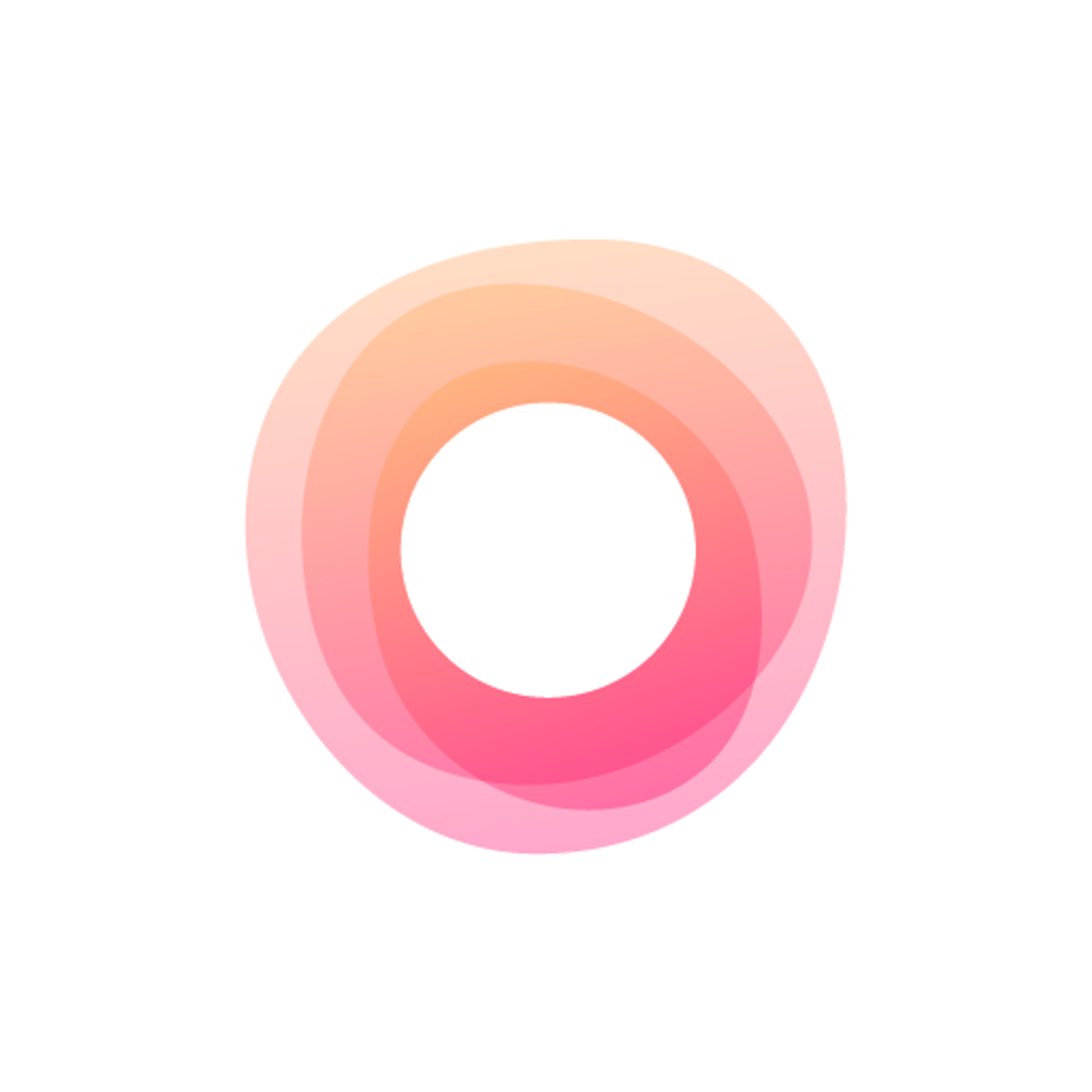 App Tide - Sleep Sounds, Focus Timer, Relax Meditate - Apps on Google ...