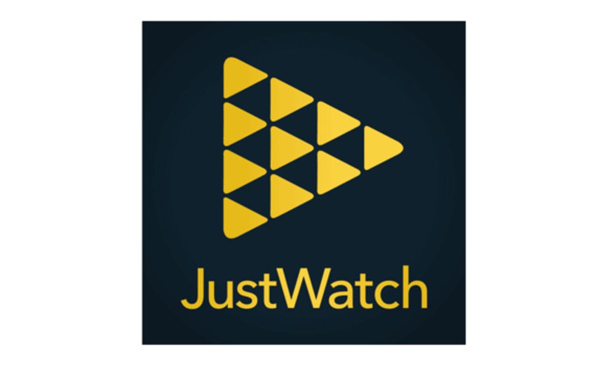 Social JustWatch