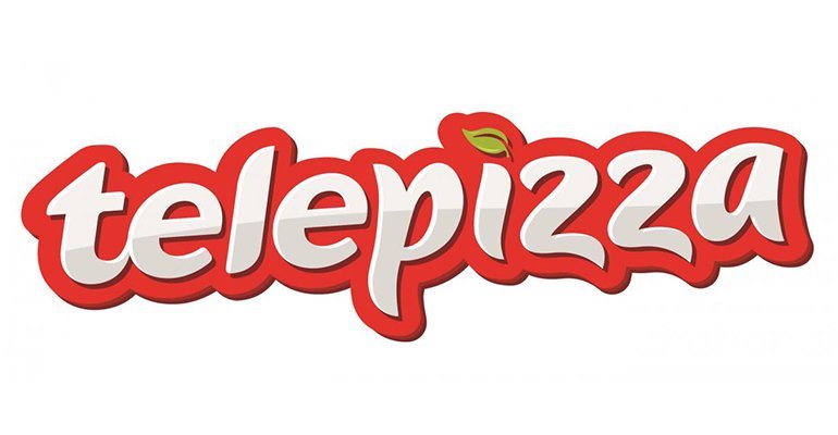 Restaurantes Telepizza