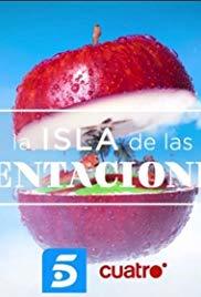 Serie La isla de las tentaciones
