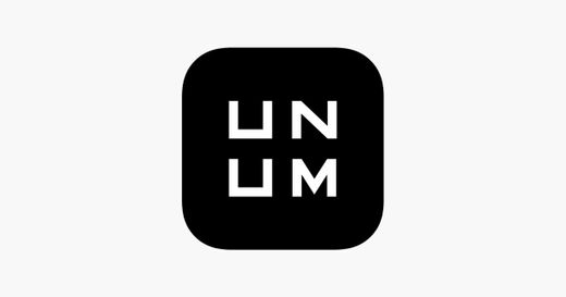 unum